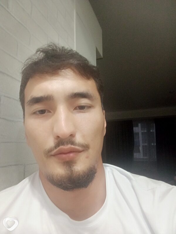 Арсен, 31, Кызылорде — анкета №2182144