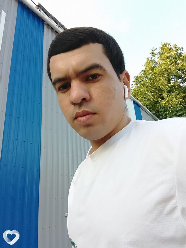 Oraz, Руденск