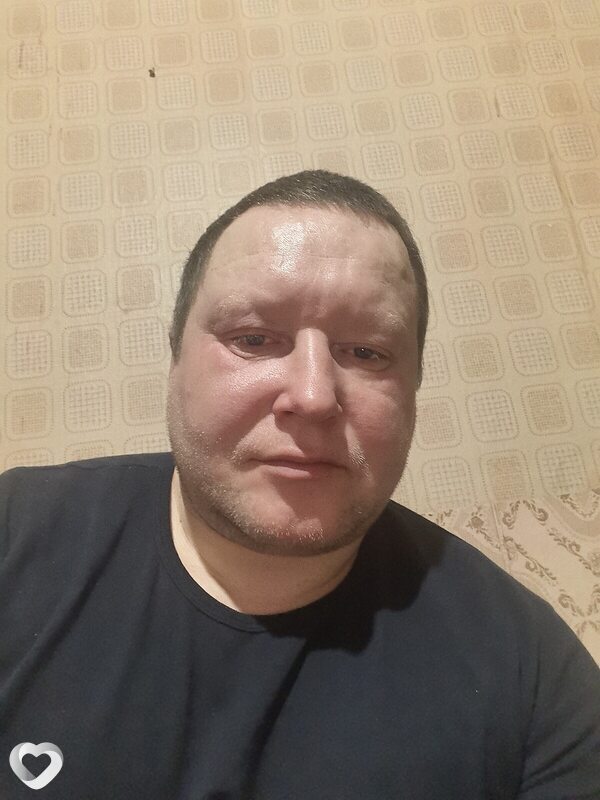 Дмитрий, 35, Мелитополе — анкета №2182041