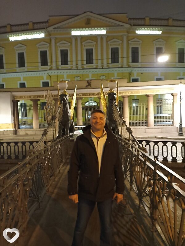 Коля, Мурмаши