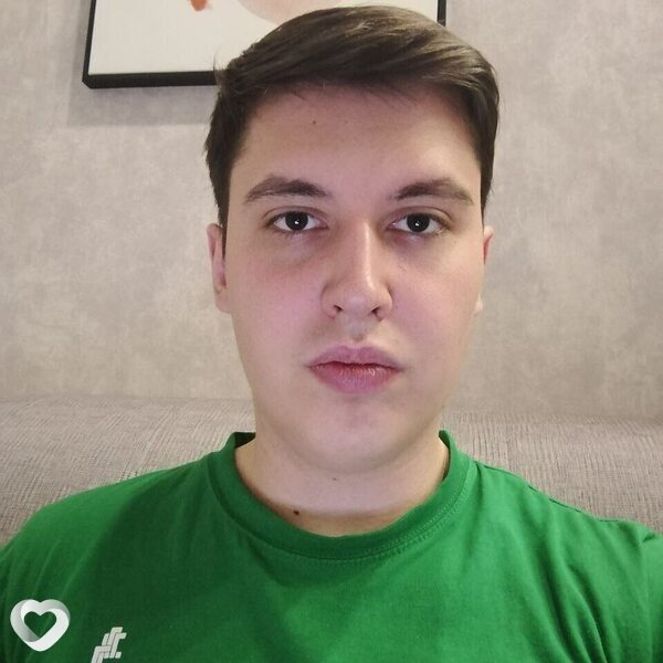 Марат, 34, Казани — анкета №2182061