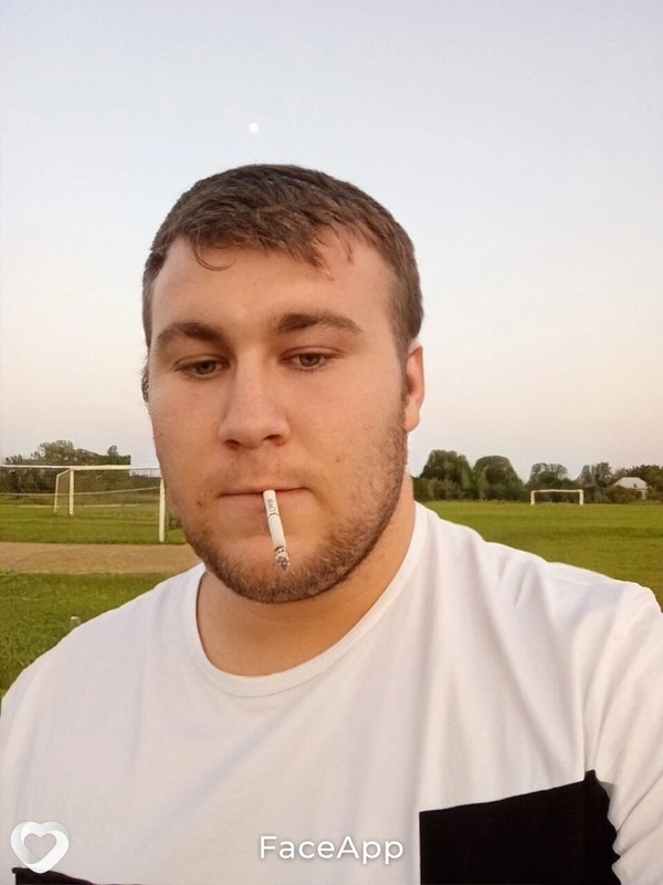 Дмитрий, 38, Гулькевичах — анкета №2182071