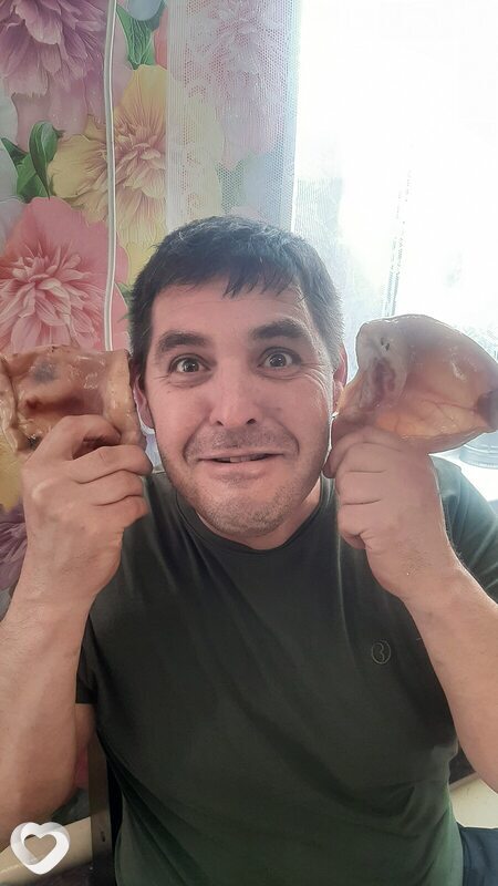 Андрей, 41, Ростове-на-Дону — анкета №2182094