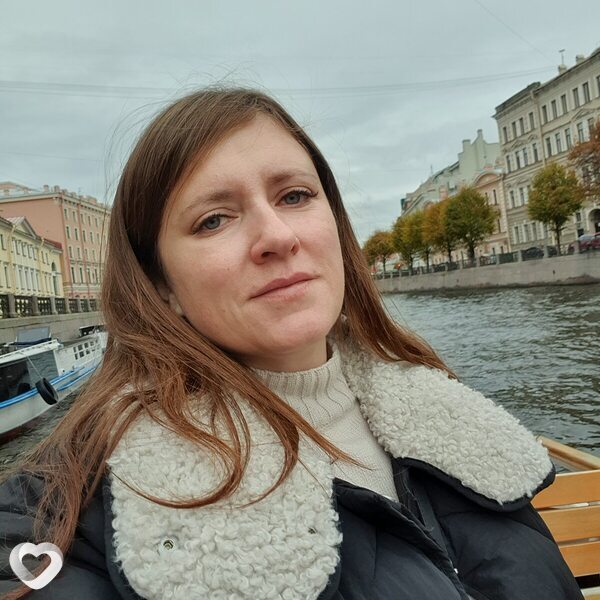 Анастасия, 35, Казани — анкета №2182109
