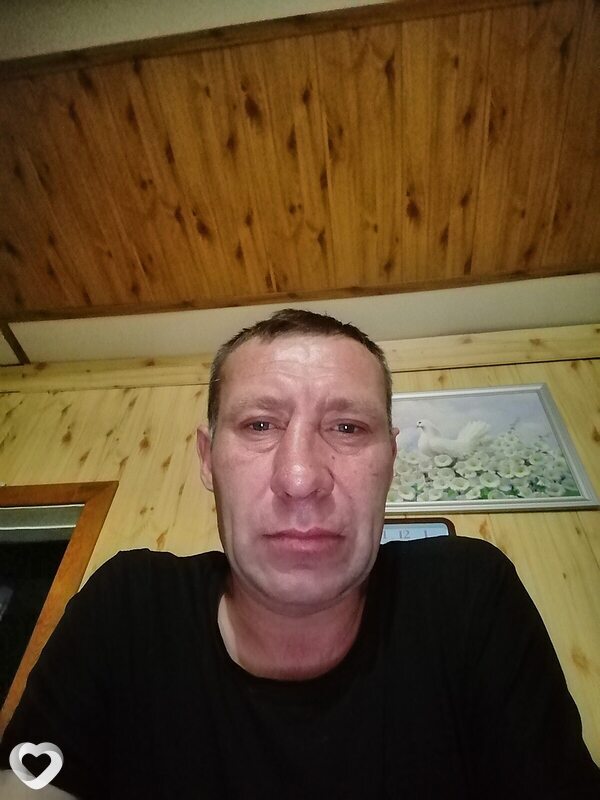 Альберт, 43, Казани — анкета №2182313