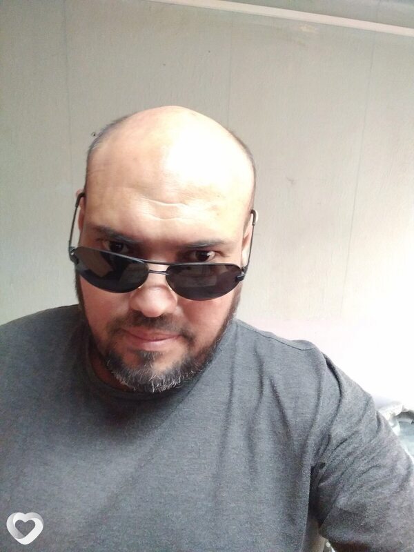 Арси, 46, Минске — анкета №2182327
