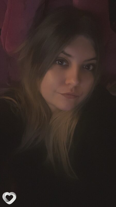 Анастасия, 37, Тюмени — анкета №2182332