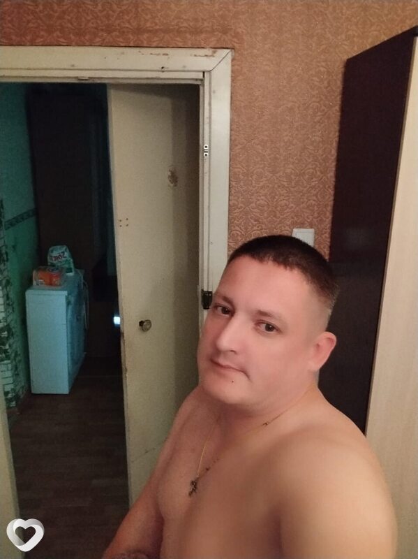 Игорь, Верховажье