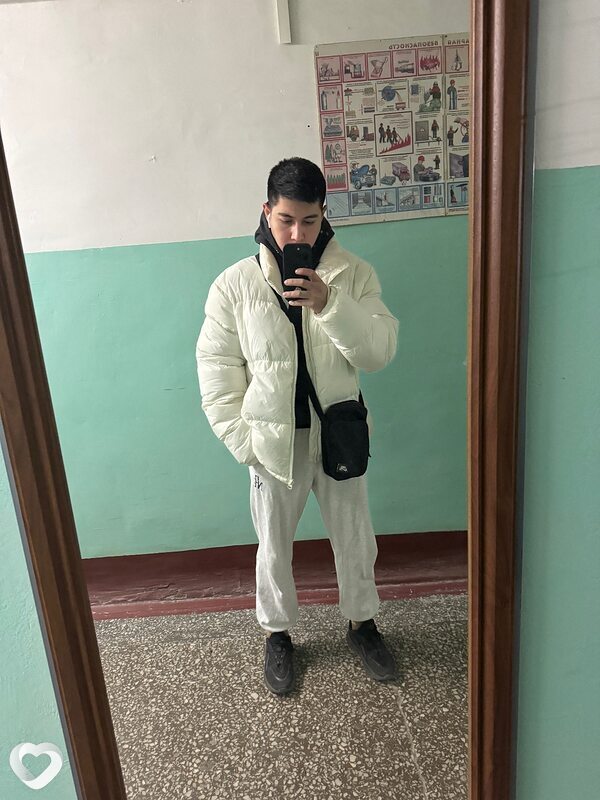 Камбо, Барятино