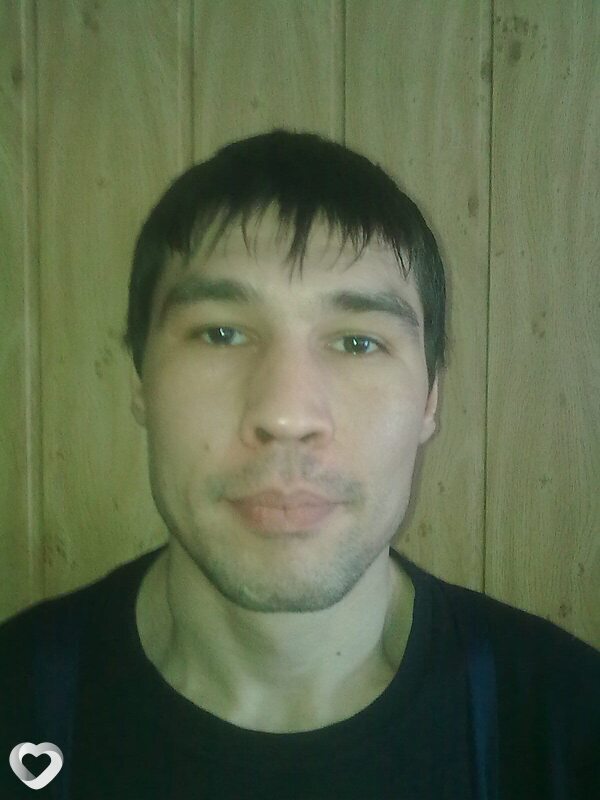 Султан, 42, Караганде — анкета №2182404