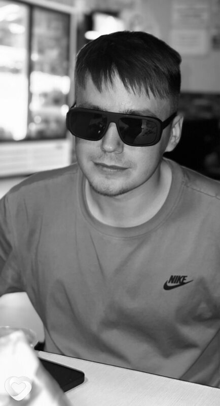 Тарас, 37, Ангарске — анкета №2182288
