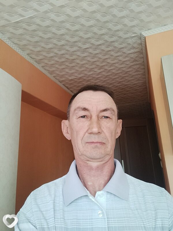 Дмитрий, 51, Усть-Каменогорск — анкета №2182308