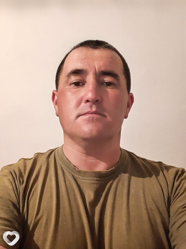 Асхат, 40, Усть-Каменогорск — анкета №2183339