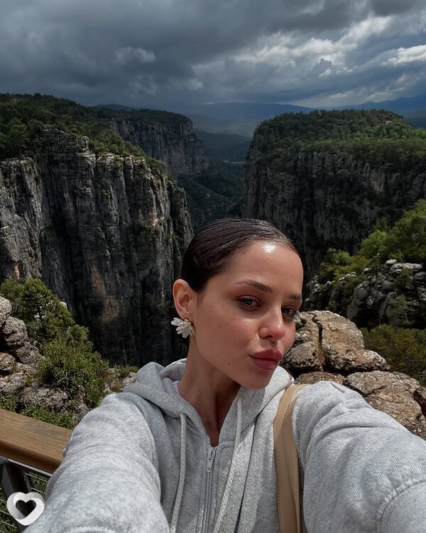 Екатерина, 42, Ирбите — анкета №2182518