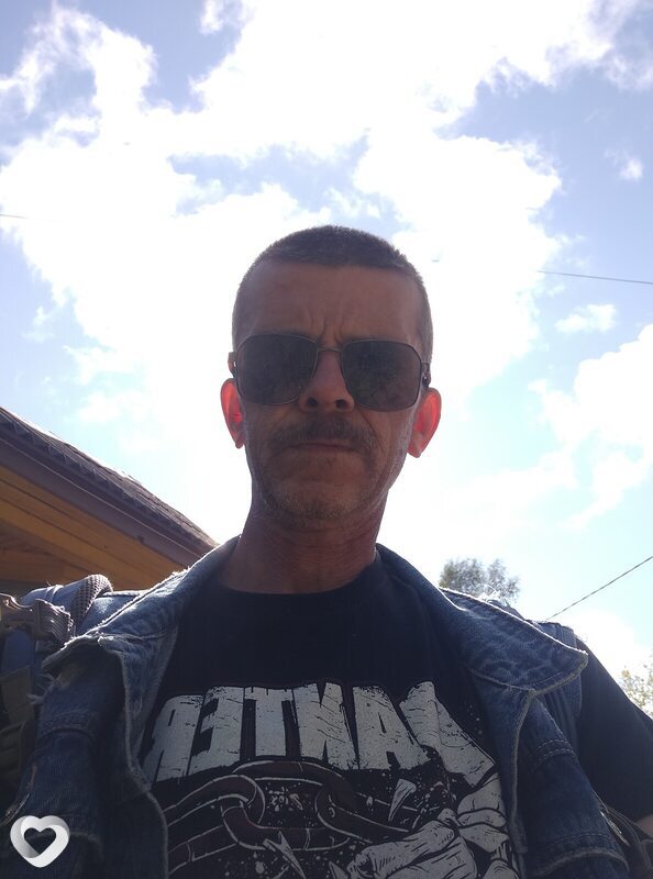 Андрей, Данилов