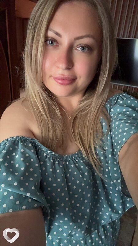 Лиза, 33, Екатеринбурге — анкета №2182938