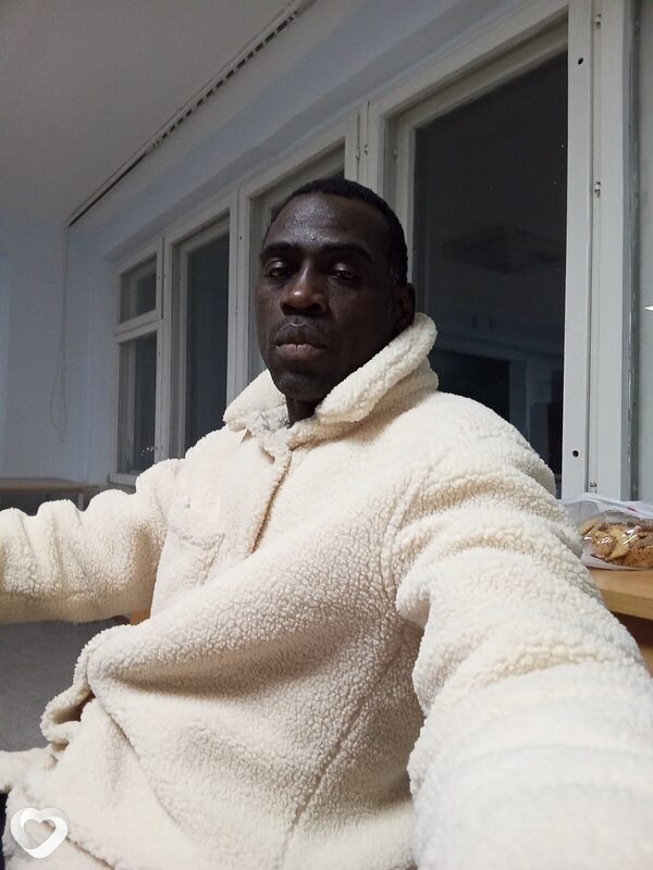 Сеий, 49, Челябинске — анкета №2182640