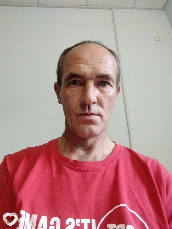 Анатолий, 45, Запорожье — анкета №2182565