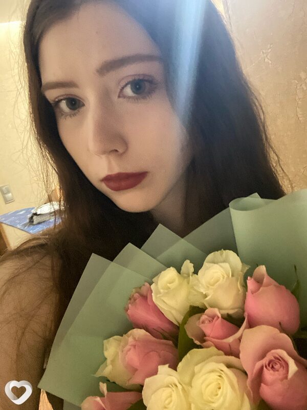 Елизавета, Балтийск