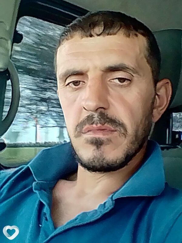 Гагик, 39, Электростали — анкета №2182683