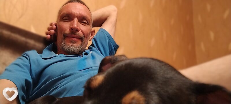 Юрий, 56, Тольятти — анкета №2182908