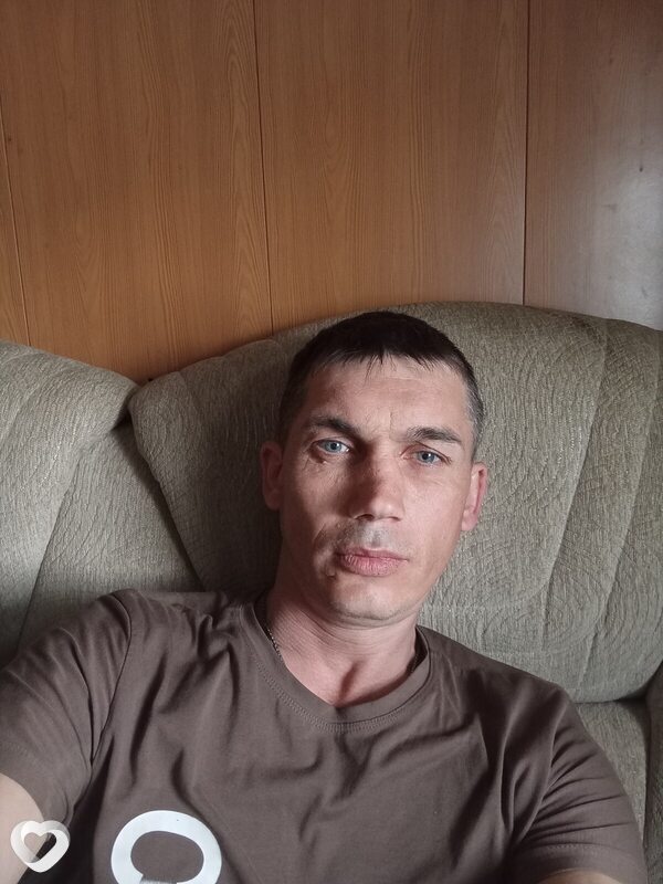 Евгений, 36, Кокшетау — анкета №2183008