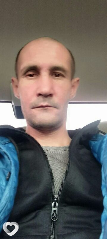 Дмитрий, 44, Москве — анкета №2182843