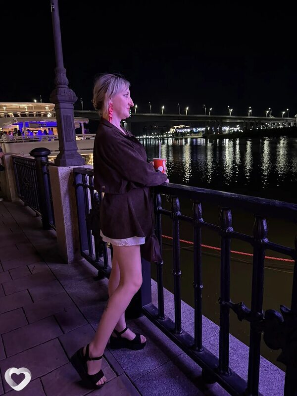 Екатерина, Енакиево