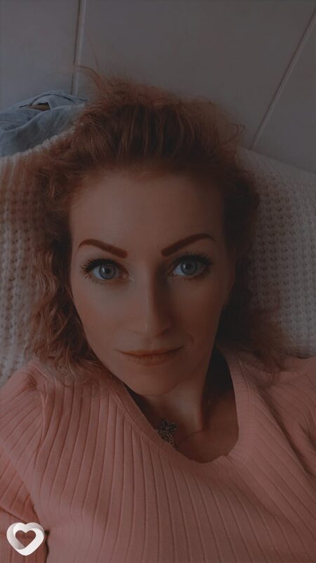 Елена, 39, Томске — анкета №2183027