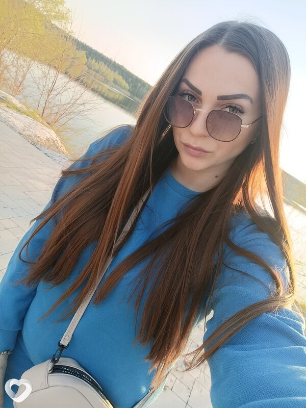 Соня, 33, Ростове-на-Дону — анкета №2183157