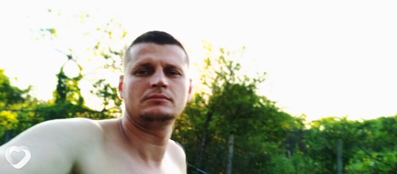 Сергей, 39, Ставрополе — анкета №2183250