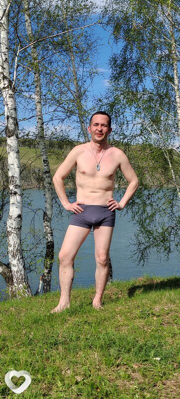 Александр, 33, Амвросиевке — анкета №2183073