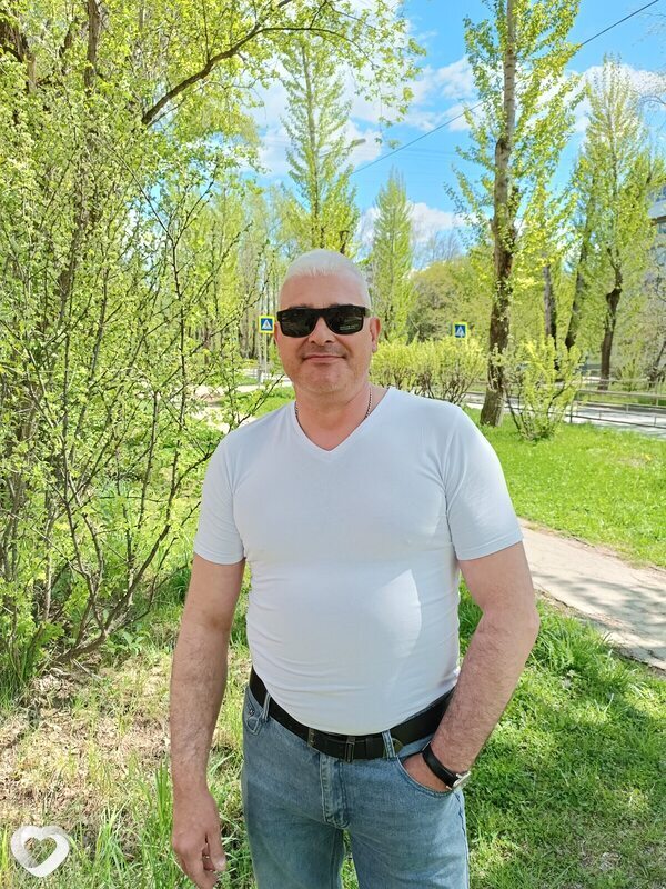 Игорь, Слободской