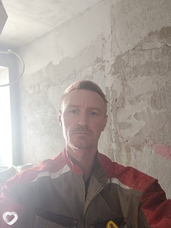 Дмитрий, 36, Москве — анкета №2183387