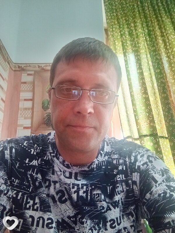 Александр, 26, Рудном — анкета №2183174