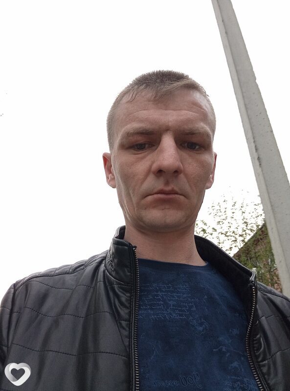 Евгений, 34, Белове — анкета №2183218