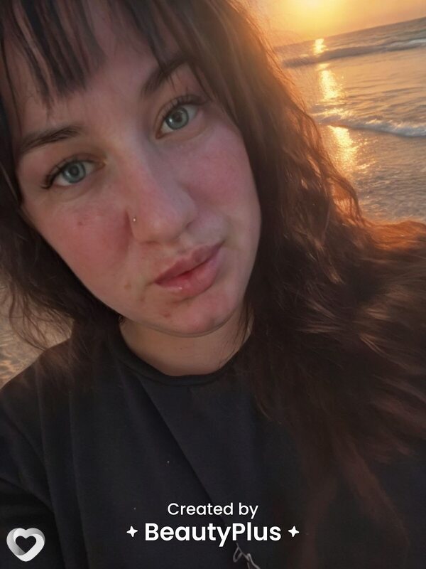 Марина, 32, Калининграде — анкета №2183127