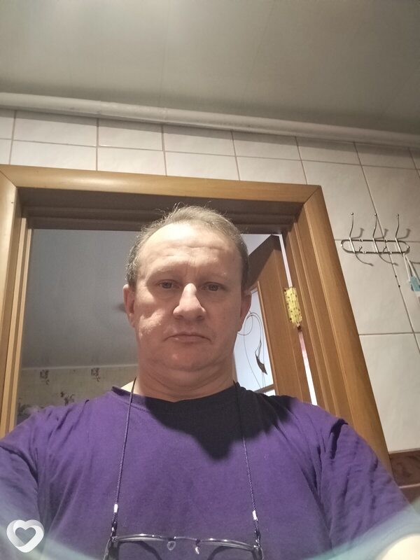 Сергей, Прилуки