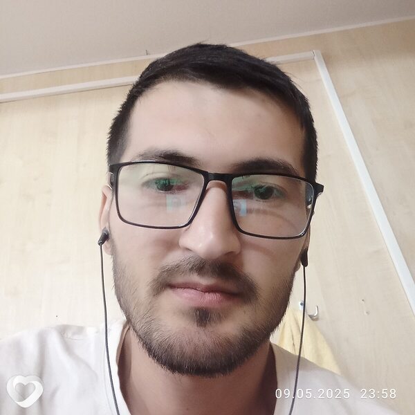 Тимур, 35, Казани — анкета №2183276