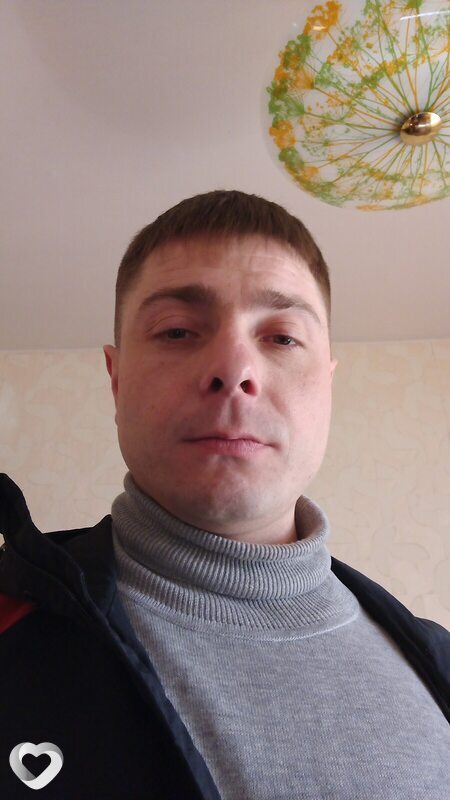 Александр, 32, Сызрани — анкета №2183294