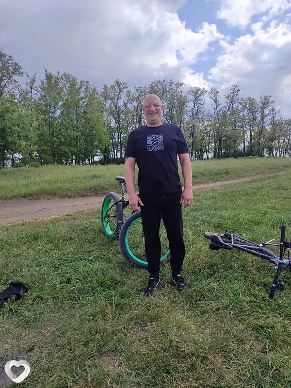 Константин, 47, Ростове-на-Дону — анкета №2183399