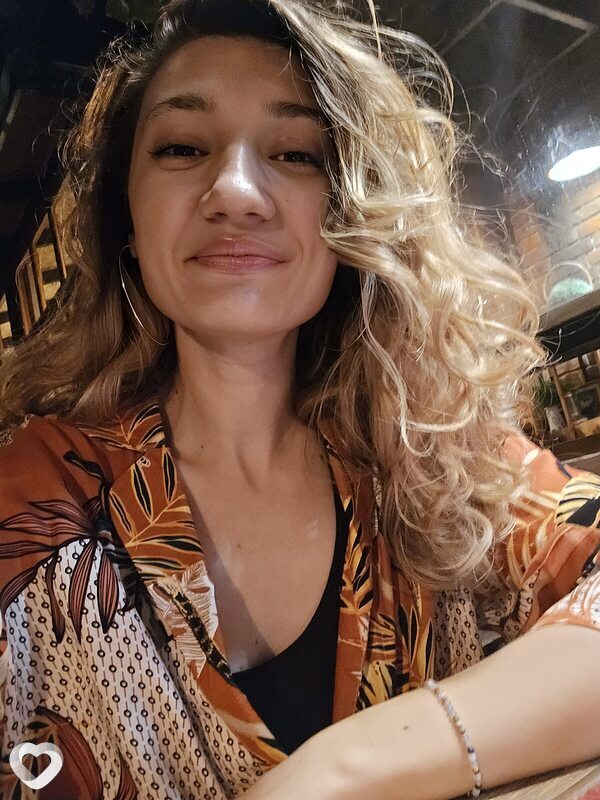 Арина, 27, Казани — анкета №2183409