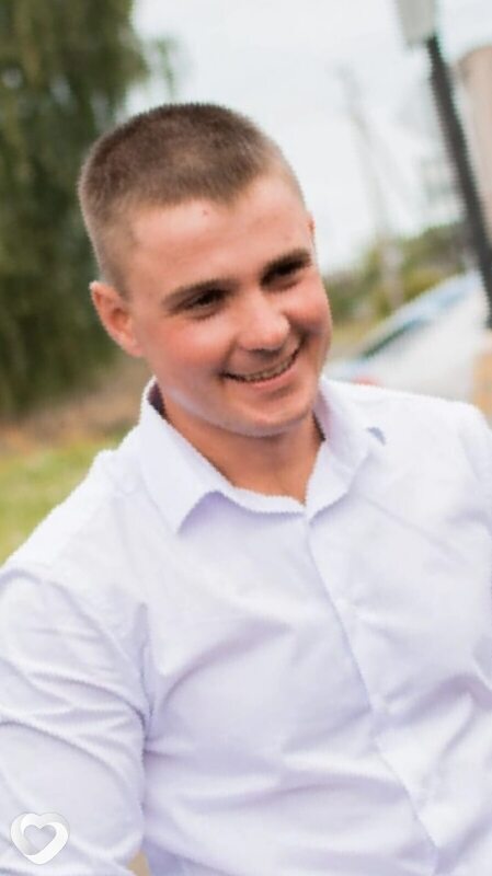 Алекс, 34, Иванове — анкета №2183365