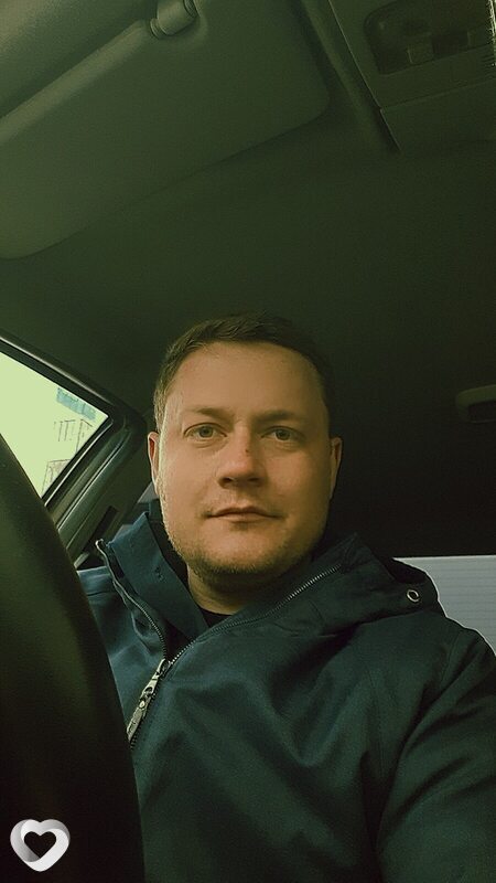 Юрий, 31, Тамбове — анкета №2183666