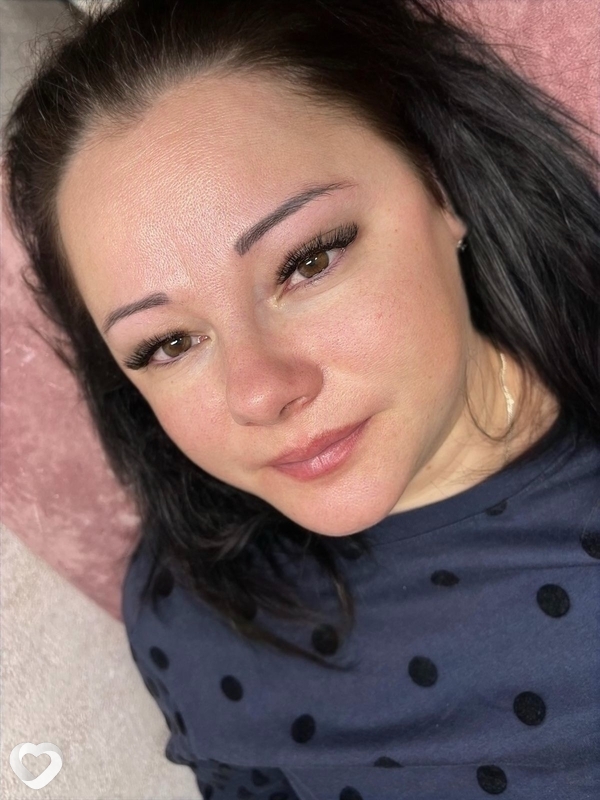 Анет, 40, Воронеже — анкета №2183455