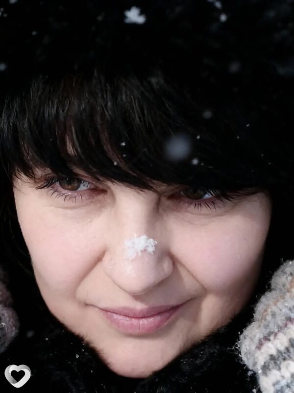 Юлия, Воскресенск
