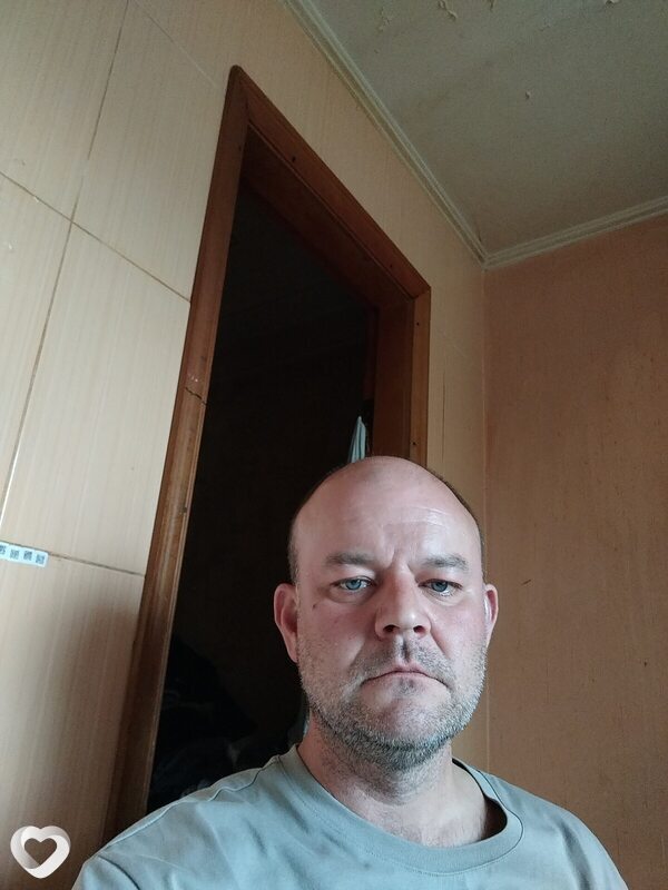 Камиль, 47, Георгиевске — анкета №2183475