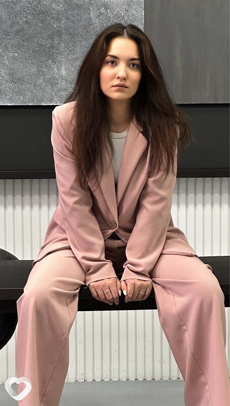 Екатерина, 37, Минске — анкета №2183526