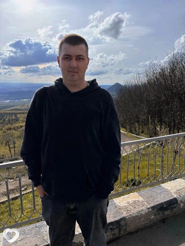 Владислав, Ахтырский