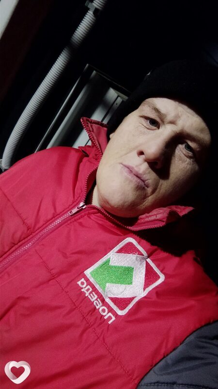 Дима, 34, Волгограде — анкета №2183881